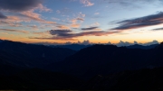 03 - Hehuanshan (9)